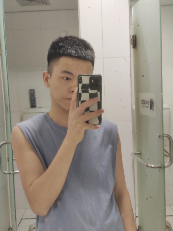 苏州相亲的第一张照片--江苏认干亲服务网