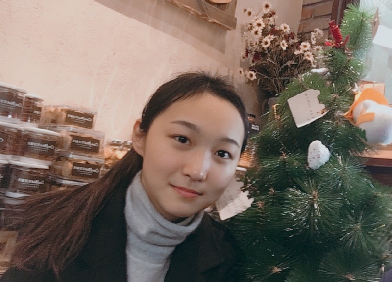 昨夜微霜初度河的第三张照片--江苏认干亲服务网