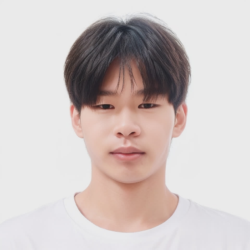 jvfdydhd的第一张照片--江苏认干亲服务网