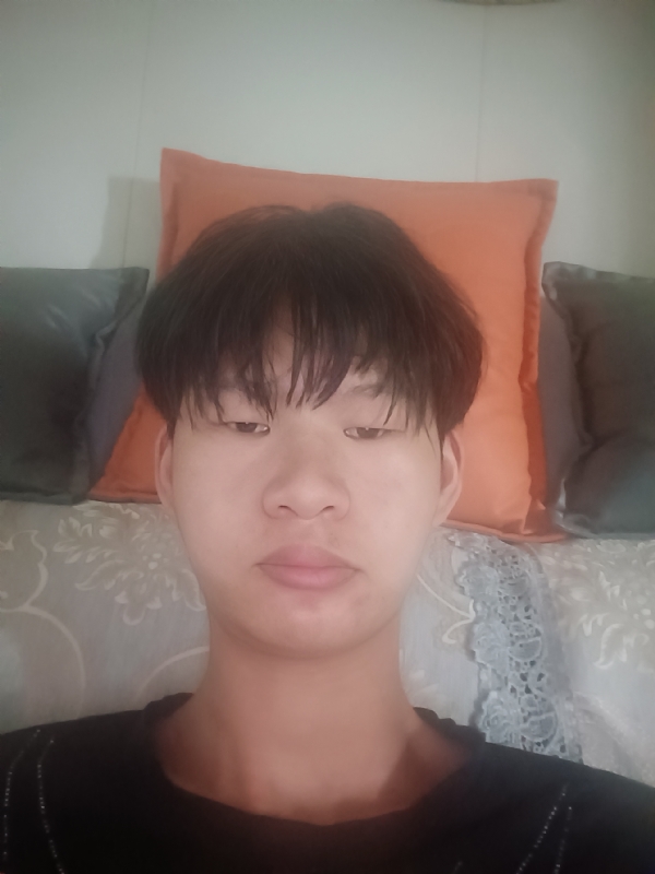 jvfdydhd的第三张照片--江苏认干亲服务网