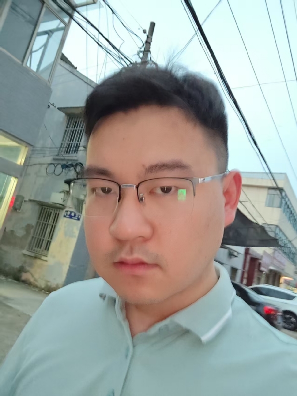 雨落浅响的第二张照片--江苏认干亲服务网