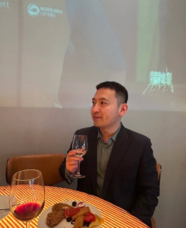 為愛而來的第一张照片--江苏认干亲服务网