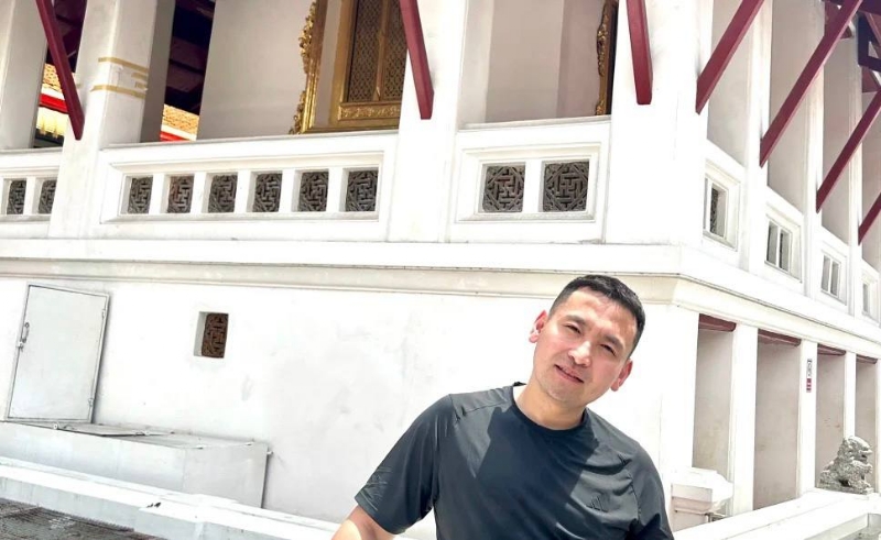 為愛而來的第二张照片--江苏认干亲服务网