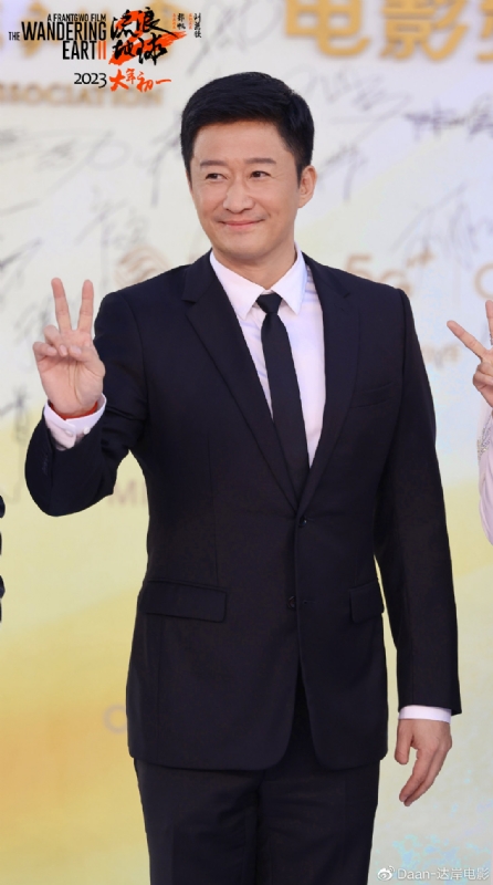 gfvvvyujv的第一张照片--江苏认干亲服务网