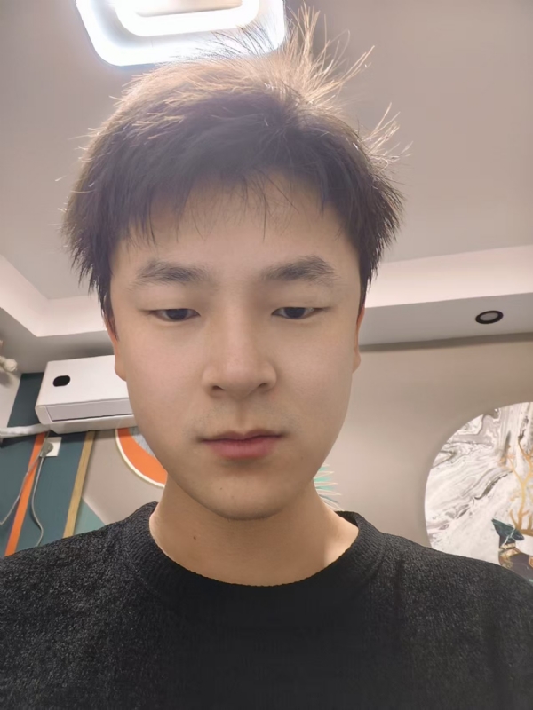 96老登的第一张照片--江苏认干亲服务网