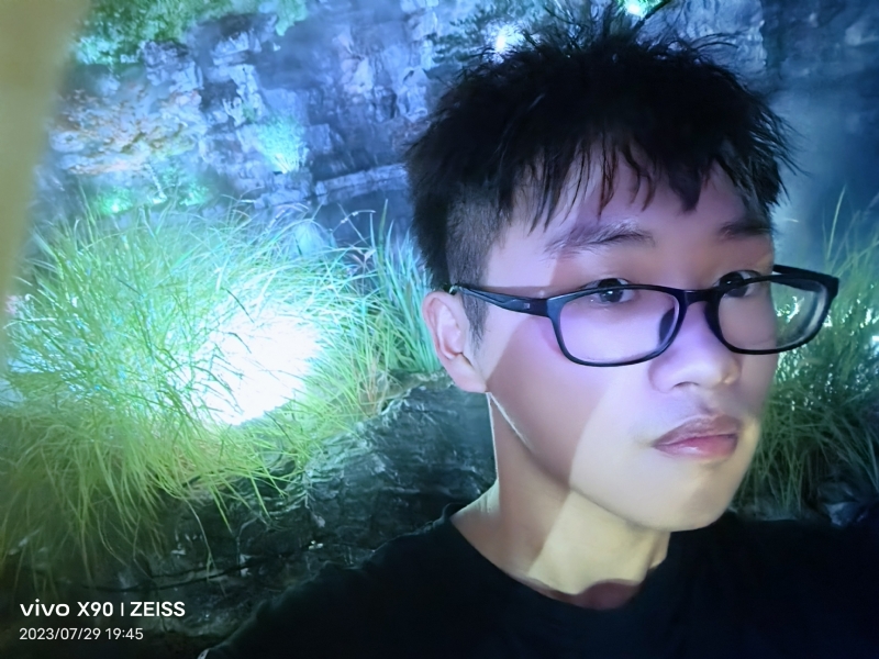 第七片海的第一张照片--江苏认干亲服务网