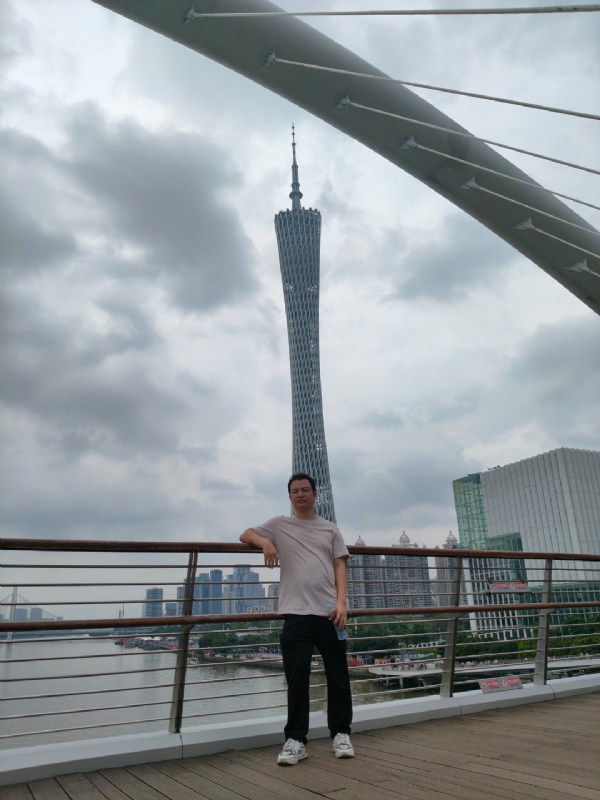 幻胧的第一张照片--江苏认干亲服务网