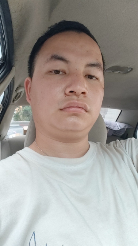 幻胧的第二张照片--江苏认干亲服务网