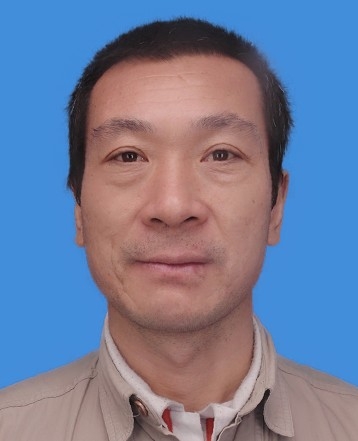 郭军营的第一张照片--江苏认干亲服务网