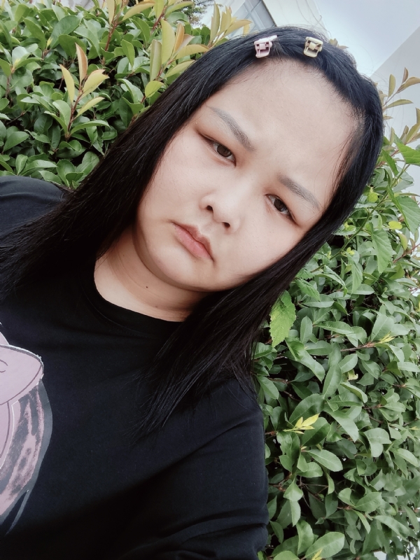 故往的第一张照片--江苏认干亲服务网