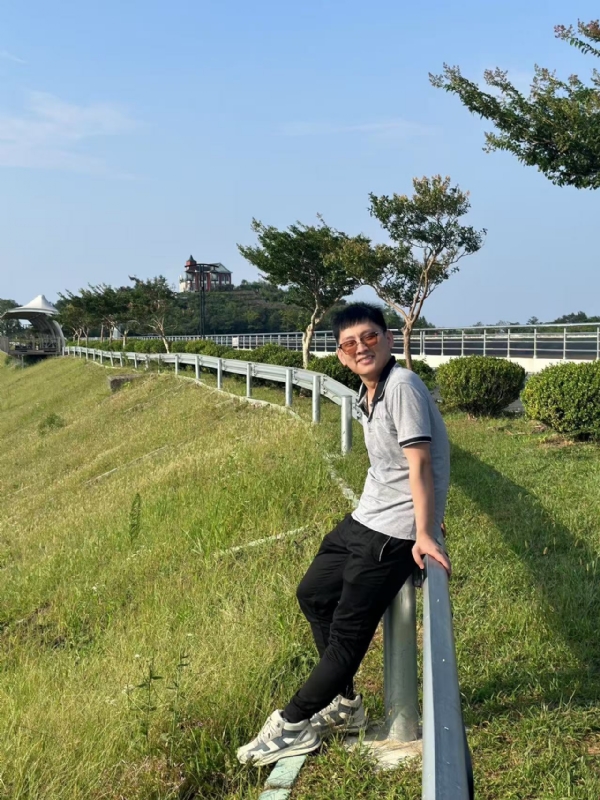 悠人的第一张照片--江苏认干亲服务网