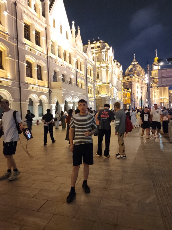 一朵小花的第二张照片--江苏认干亲服务网