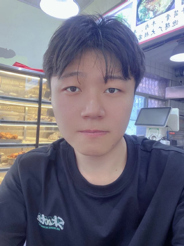 Myth的第一张照片--江苏认干亲服务网