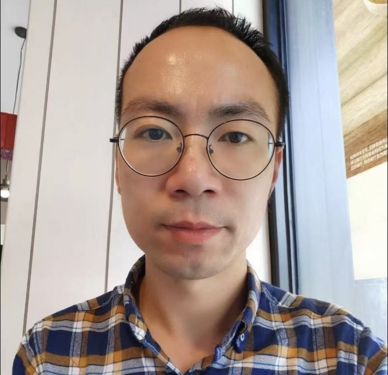 叶孤城的第一张照片--江苏认干亲服务网