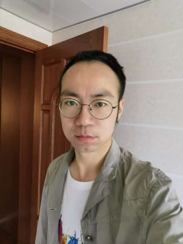 叶孤城的第五张照片--江苏认干亲服务网