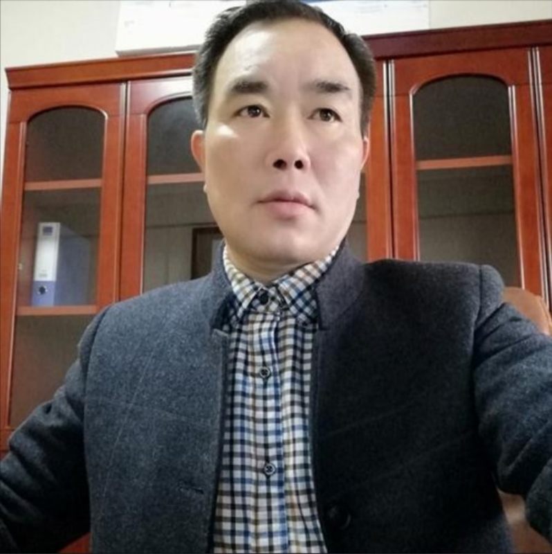 沧桑岁月的第一张照片--江苏认干亲服务网