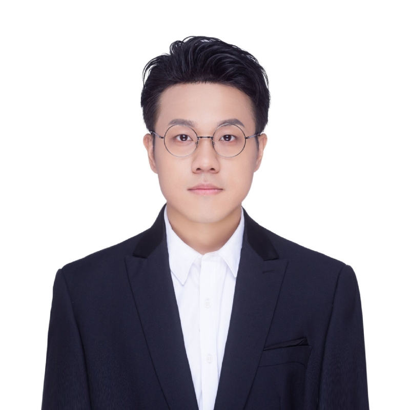 becem的第一张照片--江苏认干亲服务网