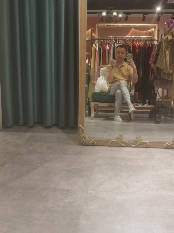 zhaofuwu的第一张照片--江苏认干亲服务网