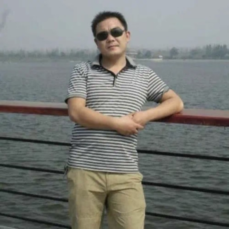 dhdjj的第一张照片--江苏认干亲服务网