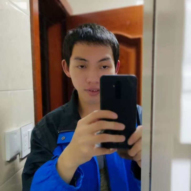 枯骨不成火的第一张照片--江苏认干亲服务网