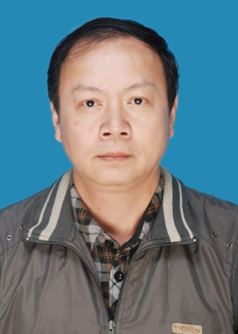 若雲的第一张照片--江苏认干亲服务网