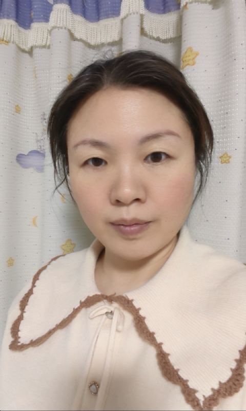 钫方的第一张照片--江苏认干亲服务网