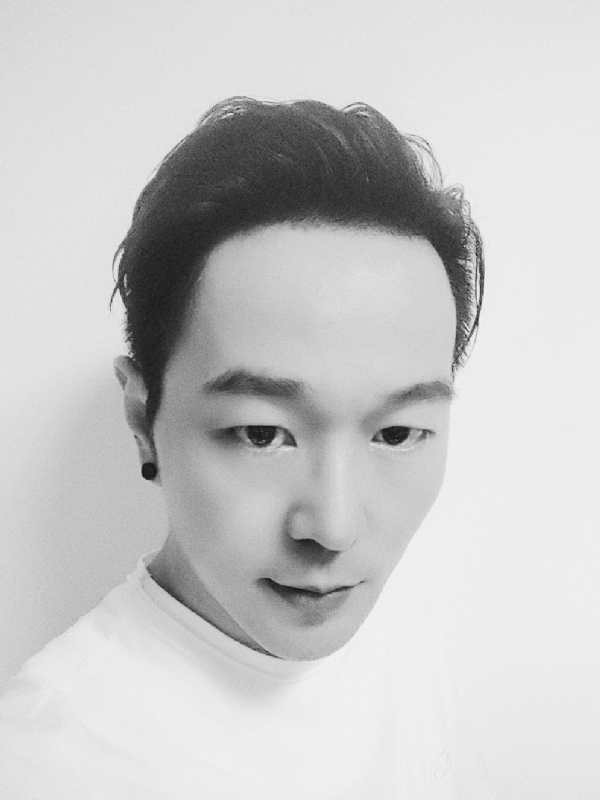 LeoS的第一张照片--江苏认干亲服务网