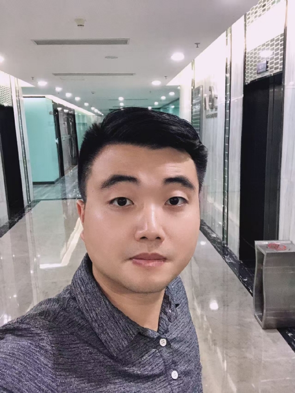 知行合一的第一张照片--江苏认干亲服务网