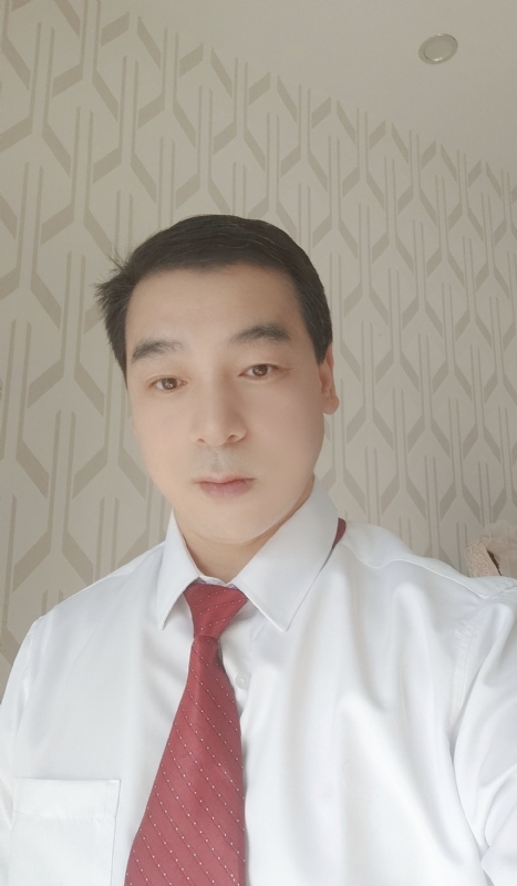 火火哥的第三张照片--江苏认干亲服务网